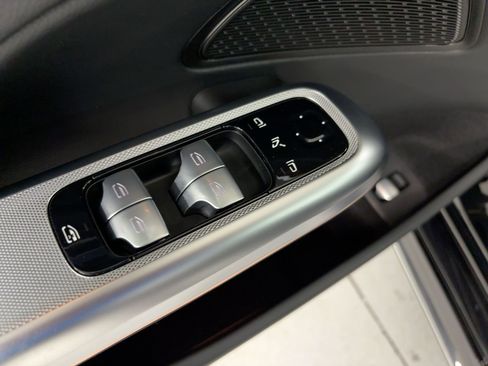 Certified 2025 Mercedes-Benz E 350 Sedan image 13