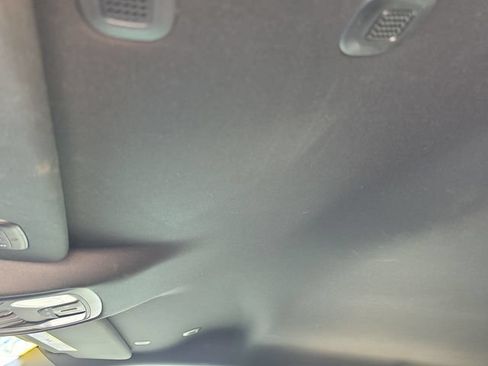 Used 2021 RAM 1500 Big Horn RWD image 30