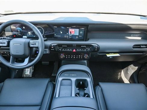 New 2026 Hyundai Palisade XRT Pro image 13