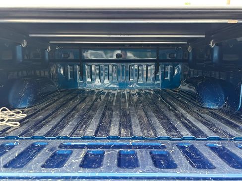 Used 2018 GMC Sierra 1500 SLE w/ Texas SLE Value Package RWD image 11