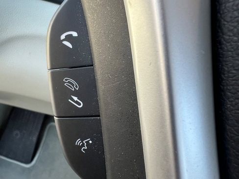 Used 2012 Honda Civic EX image 20