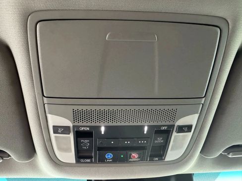 Used 2020 Acura MDX FWD w/ Technology Package image 25