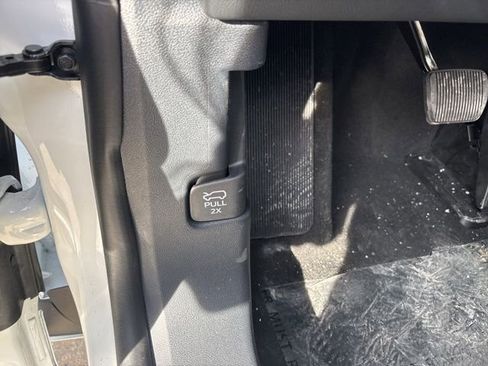 New 2026 Lincoln Aviator Reserve w/ Jet Appearance Package image 14