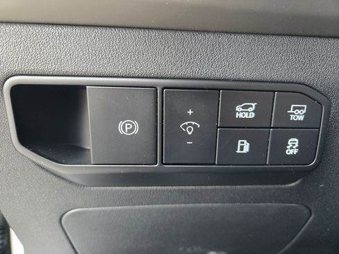 New 2027 Kia Telluride SX image 25