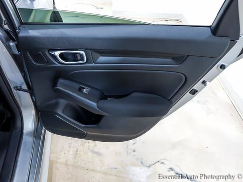 Used 2024 Honda Civic Sport image 27