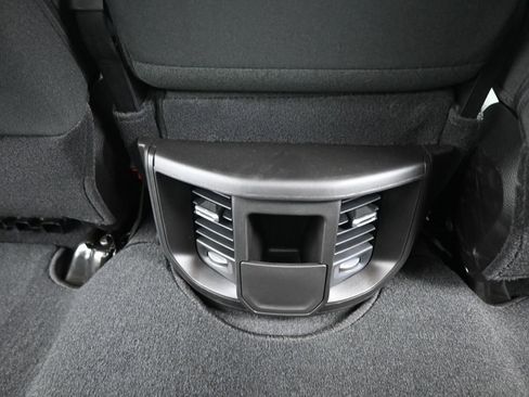 New 2026 RAM 2500 Tradesman image 16