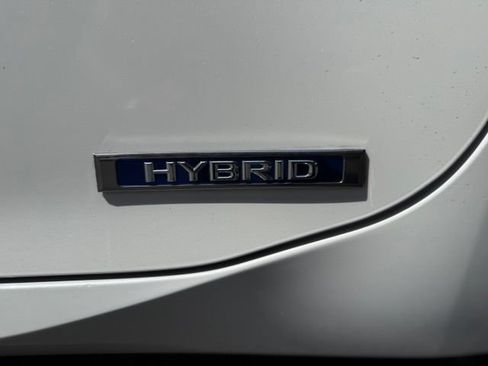 Used 2013 Lexus ES 300h w/ Luxury Pkg FWD image 45