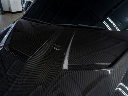 Used 2020 Lamborghini Urus image 20