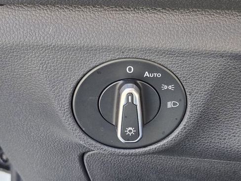 Certified 2023 Volkswagen Jetta S image 23