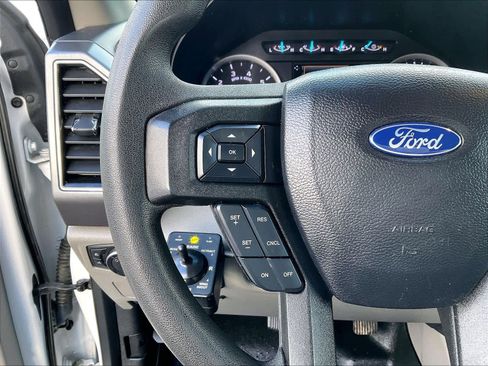 Used 2019 Ford F250 XLT w/ XLT Value Package image 22