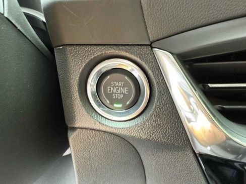 New 2026 Buick Encore GX Sport Touring w/ Comfort Package image 5