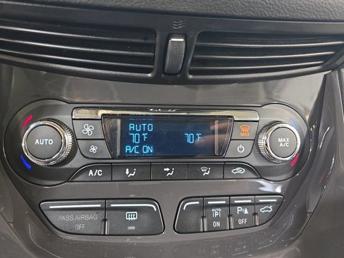 Used 2014 Ford Escape Titanium w/ Equipment Group 401A FWD image 20