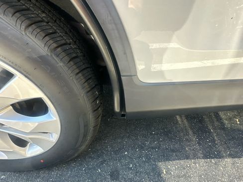 Used 2012 Honda CR-V EX-L image 13