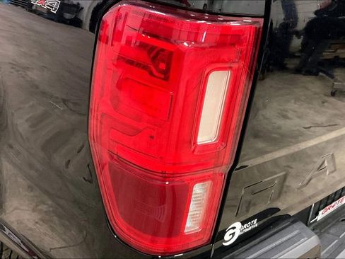 Used 2020 Ford Ranger XLT w/ Equipment Group 301A Mid AWD/4WD image 30