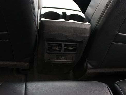 New 2025 GMC Canyon Elevation w/ Convenience Package image 32