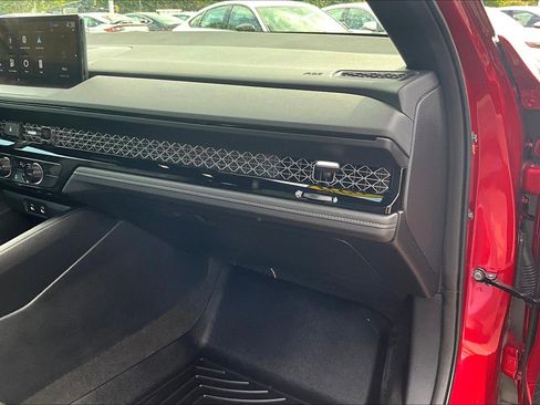 Used 2024 Honda Accord Sport image 16