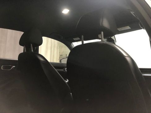 Used 2024 Honda Civic Sport image 11