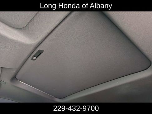 Used 2025 GMC Sierra 2500 AT4 w/ AT4 Premium Plus Package AWD/4WD image 17