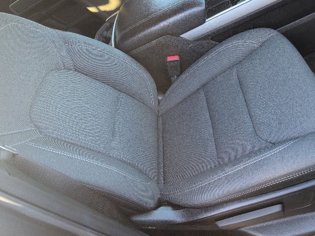Used 2022 RAM 1500 Big Horn AWD/4WD image 10