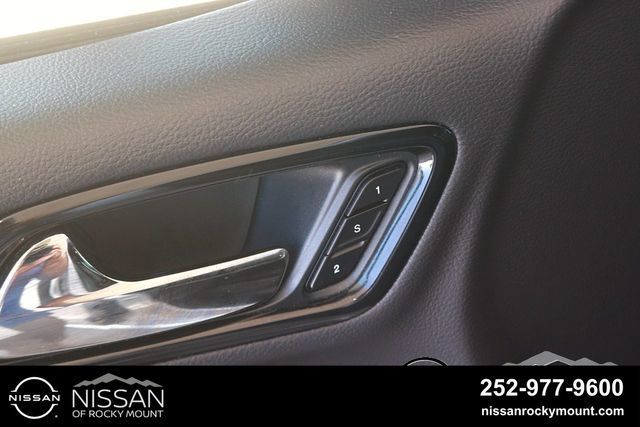 Used 2024 Dodge Durango GT AWD/4WD image 13
