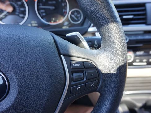 Used 2017 BMW 430i Gran Coupe xDrive image 34