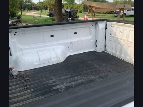 Used 2021 Ford Ranger XL w/ Equipment Group 101A High image 3