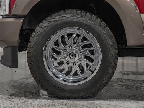 Used 2020 Ford F250 King Ranch image 66