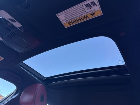 Certified 2023 Acura TLX SH-AWD w/ A-SPEC Pkg image 38