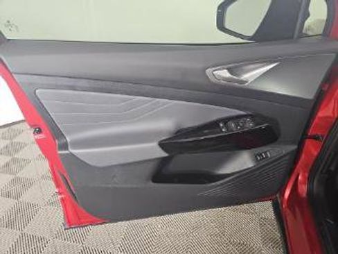 Used 2023 Volkswagen ID.4 Pro S RWD image 18