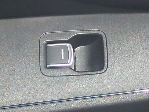 Used 2024 Honda Civic Sport image 29