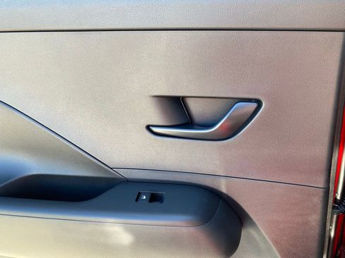 New 2026 Hyundai Kona SEL Sport image 29