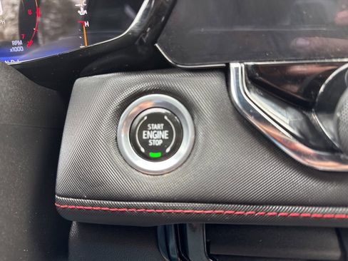 Certified 2023 Chevrolet Colorado Z71 w/ Advanced Trailering Package image 21