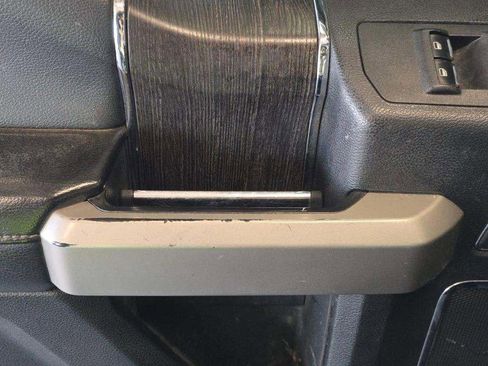 Used 2020 Ford F250 Lariat image 77