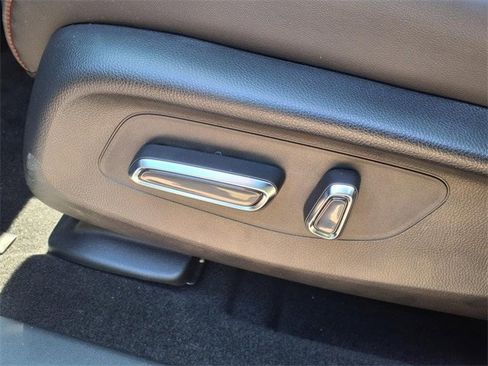 New 2025 Acura ADX A-Spec image 13