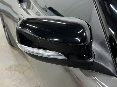 Used 2021 Lotus Evora image 5