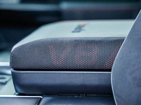 Used 2024 Ford F150 Raptor w/ Equipment Group 803A Raptor R image 20