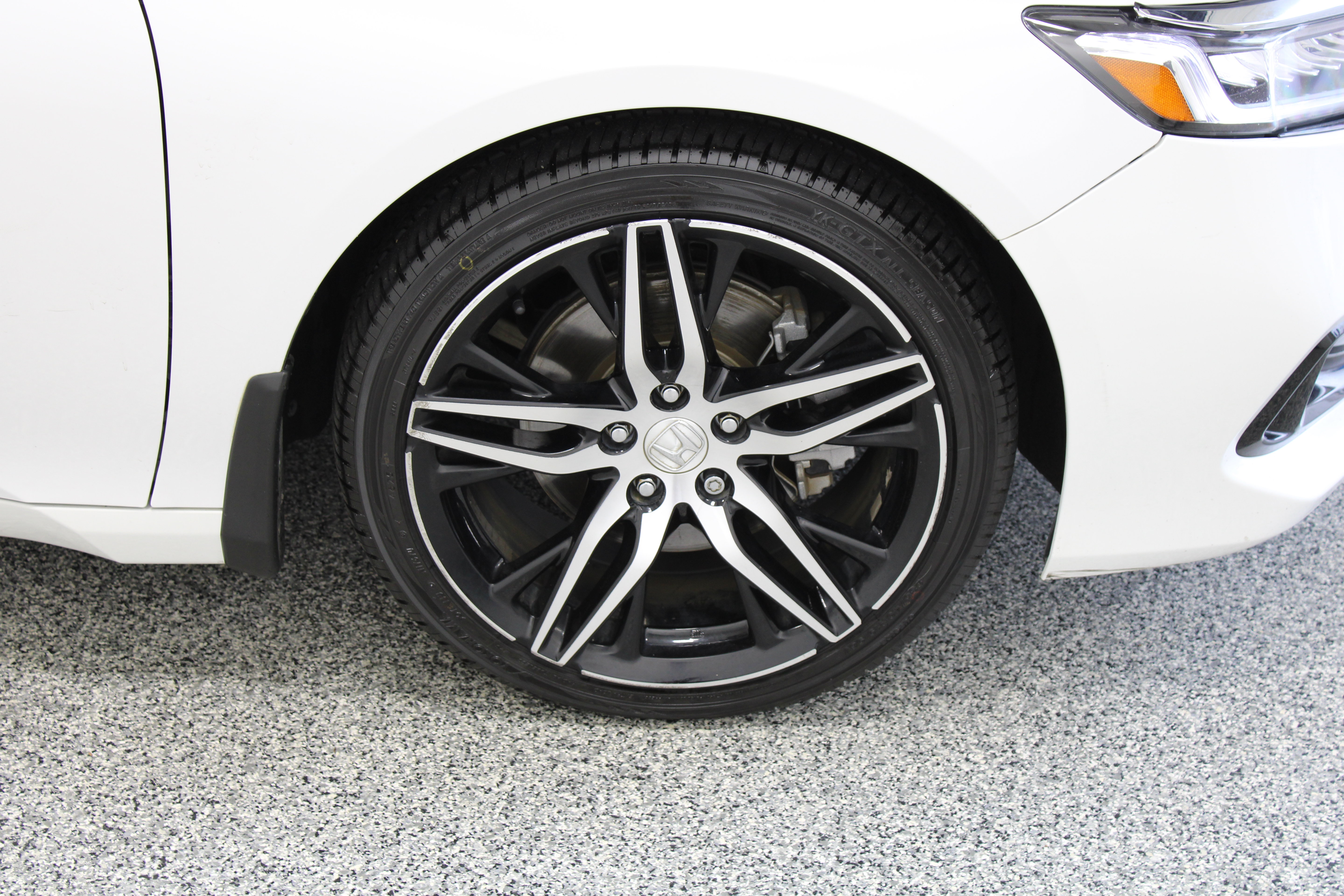 Used 2021 Honda Accord Touring image 5