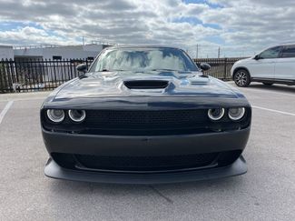 Used 2021 Dodge Challenger R/T Scat Pack video 2