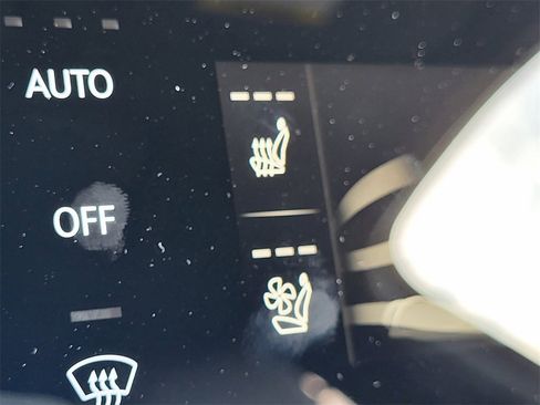 New 2026 Genesis GV80 3.5T e-SC image 20