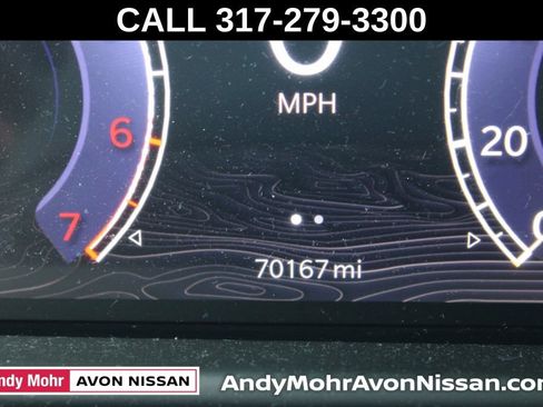 Used 2022 Jeep Wagoneer Series II w/ Premium Group I AWD/4WD image 36