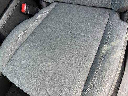 Used 2024 RAM 1500 Classic Warlock w/ Electronics Group image 15