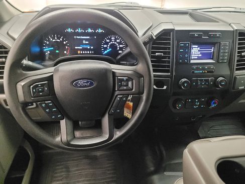 Used 2020 Ford F150 XL w/ Equipment Group 101A Mid RWD image 22