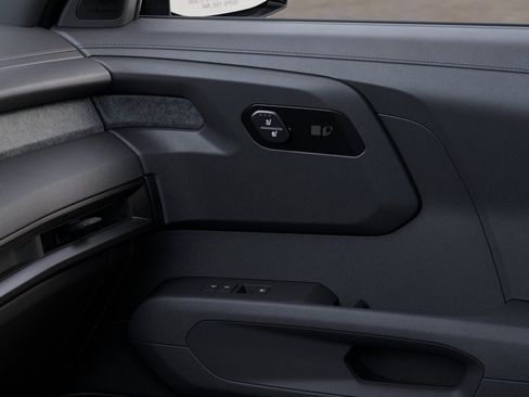 New 2027 Kia Telluride EX X-Line AWD/4WD image 25