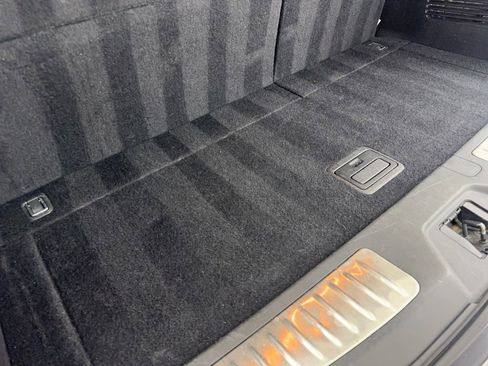 Used 2024 INFINITI QX80 Luxe image 87