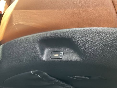 New 2025 Kia Telluride SX Prestige X-Line image 55