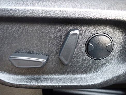 Certified 2024 Ford Ranger Raptor image 24