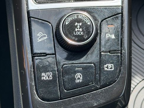 Certified 2023 Kia Sportage X-Pro Prestige AWD/4WD image 28