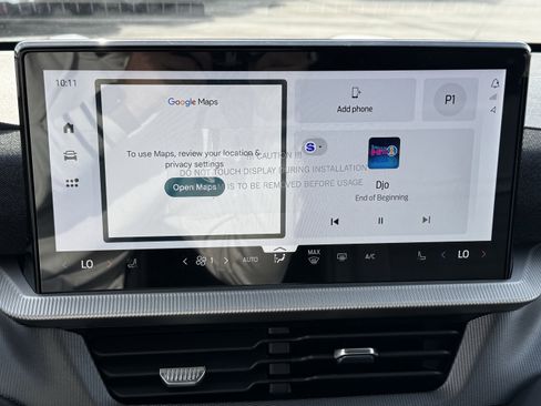 New 2026 Ford Explorer ST-Line w/ ST-Line Street Pack image 17