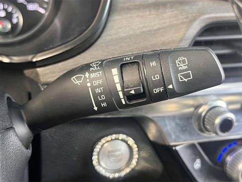 Used 2022 Kia Telluride EX w/ EX Premium Package image 26