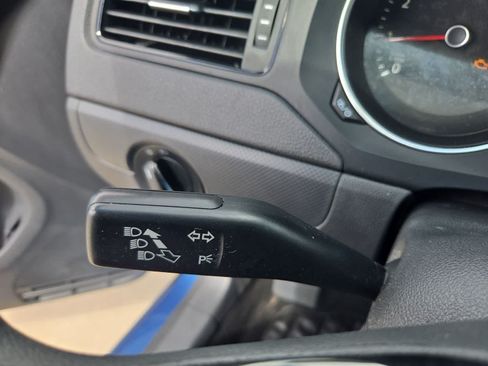 Used 2016 Volkswagen Jetta S FWD image 24